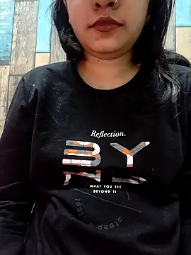 Snapshot of cute_IndianBabe chatting on 12/18/25, 12:38 cute IndianBabe online show from 12/18/25, 12:38