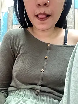 Snapshot of cute_IndianBabe chatting on 02/24/26, 02:42 cute IndianBabe online show from 02/24/26, 02:42