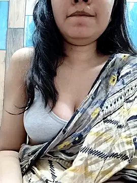 Snapshot of cute_IndianBabe chatting on 03/01/26, 03:08 cute IndianBabe online show from 03/01/26, 03:08