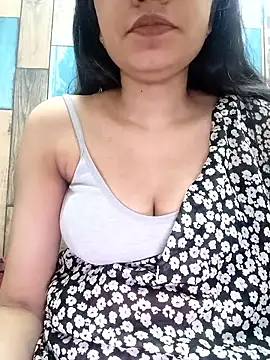 Snapshot of cute_IndianBabe chatting on 03/19/26, 03:21 cute IndianBabe online show from 03/19/26, 03:21