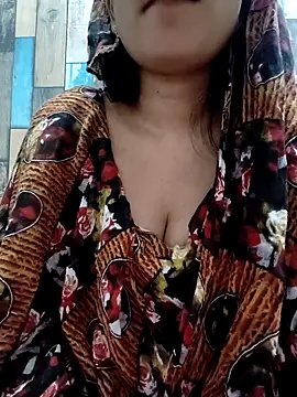 Snapshot of cute_IndianBabe chatting on 03/20/26, 02:05 cute IndianBabe online show from 03/20/26, 02:05