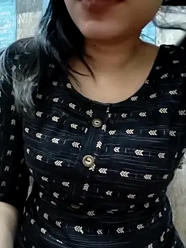 Snapshot of cute_IndianBabe chatting on 04/09/26, 02:11 cute IndianBabe online show from 04/09/26, 02:11