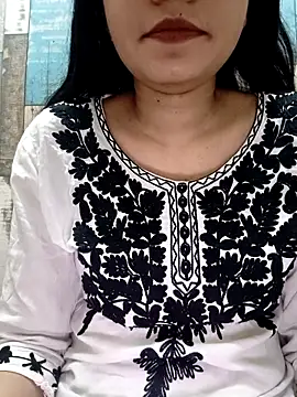 Snapshot of cute_IndianBabe chatting on 04/12/26, 08:36 cute IndianBabe online show from 04/12/26, 08:36