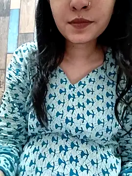 Snapshot of cute_IndianBabe chatting on 04/30/26, 03:13 cute IndianBabe online show from 04/30/26, 03:13