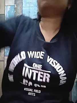 Snapshot of cute_IndianBabe chatting on 07/12/26, 05:59 cute IndianBabe online show from 07/12/26, 05:59