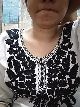 Snapshot of cute_IndianBabe chatting on 07/14/26, 02:49 cute IndianBabe online show from 07/14/26, 02:49