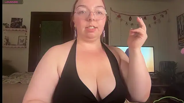 curvycate127 online show from 06/09/26, 06:58