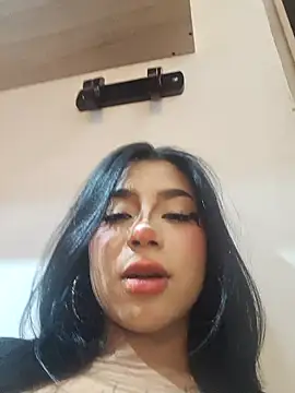 Snapshot of rubi_channelx chatting on 03/14/26, 06:41 rubi channelx online show from 03/14/26, 06:41