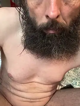 Snapshot of Wallysicebox chatting on 09/17/25, 09:16 Wallysicebox online show from 09/17/25, 09:16