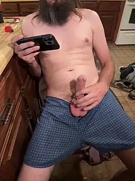 Snapshot of Wallysicebox chatting on 09/26/25, 08:24 Wallysicebox online show from 09/26/25, 08:24