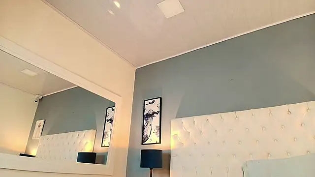 Lilithsnop online show from 02/05/25, 11:17