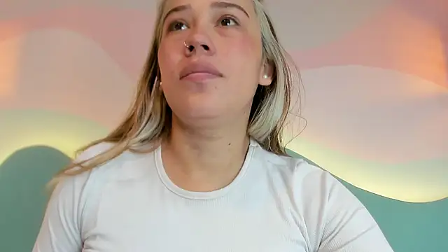 Lannajansen online show from 11/09/25, 02:26