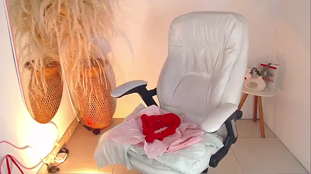 Sofi BBW online show from 12/05/25, 12:47