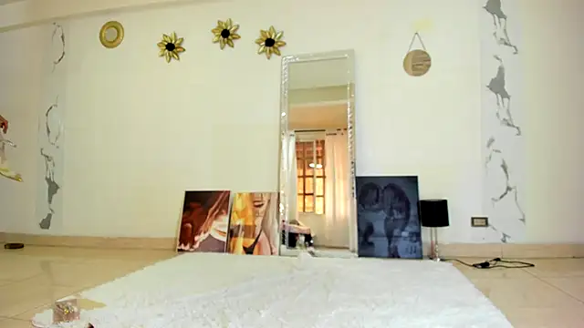 Snapshot of Akemirosse chatting on 11/17/25, 05:08 Akemirosse online show from 11/17/25, 05:08