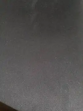 Snapshot of S4nt1luXx chatting on 12/01/25, 11:37 S4nt1luXx online show from 12/01/25, 11:37