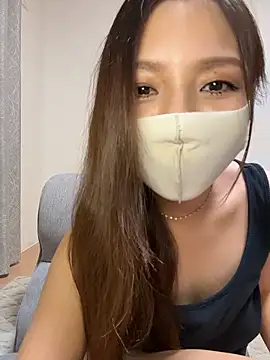 Snapshot of anchan69 chatting on 11/03/25, 08:54 anchan69 online show from 11/03/25, 08:54