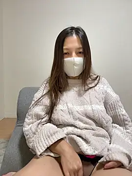 Snapshot of anchan69 chatting on 11/07/25, 04:29 anchan69 online show from 11/07/25, 04:29