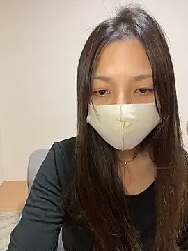 Snapshot of anchan69 chatting on 11/25/25, 08:09 anchan69 online show from 11/25/25, 08:09