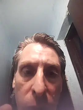 Snapshot of Sexatti chatting on 09/20/25, 01:39 Sexatti online show from 09/20/25, 01:39
