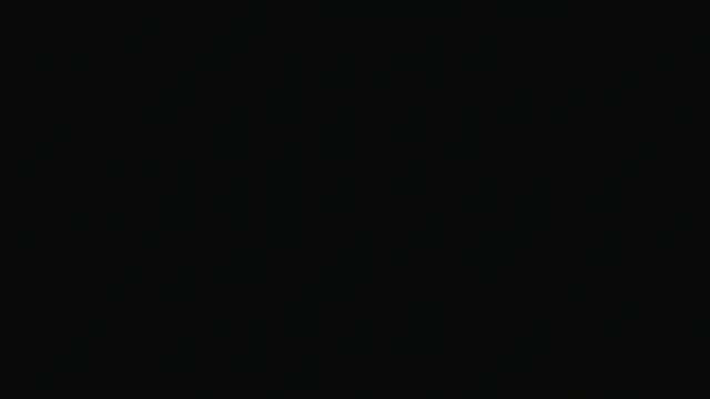 bunnyfox420 online show from 03/07/26, 10:40