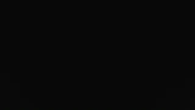 bunnyfox420 online show from 05/05/26, 02:14