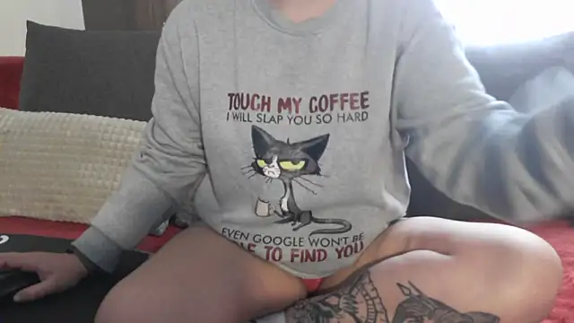 bunnyfox420 online show from 05/11/26, 04:37