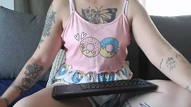 bunnyfox420 online show from 07/07/26, 02:54