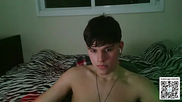 vitorsafado19 online show from 09/08/25, 10:42