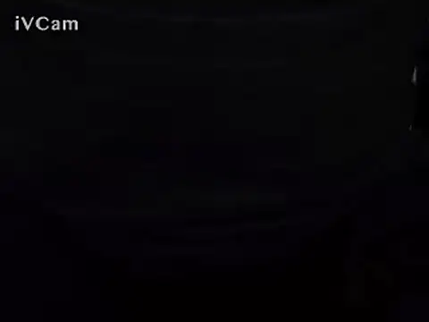 lolboy1234Z online show from 02/08/25, 04:14