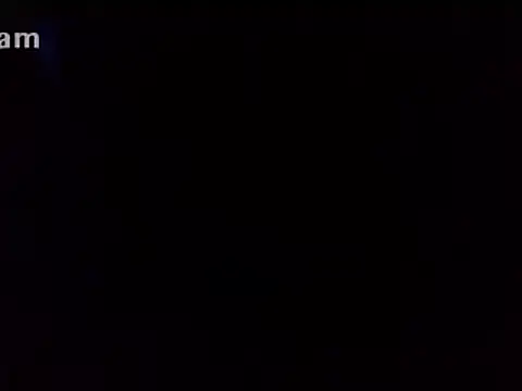 lolboy1234Z online show from 02/24/25, 08:47