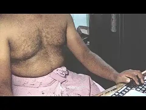 lolboy1234Z online show from 09/10/25, 05:35