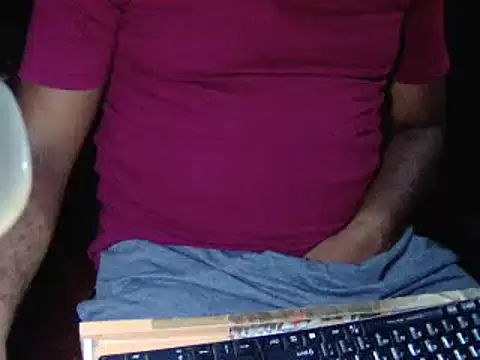 lolboy1234Z online show from 09/13/25, 05:02