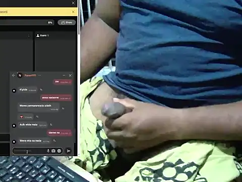 Snapshot of lolboy1234Z chatting on 10/08/25, 05:43 lolboy1234Z online show from 10/08/25, 05:43