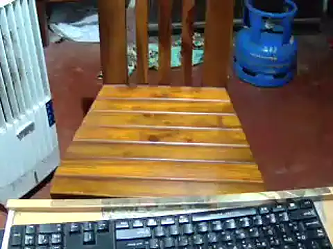 Snapshot of lolboy1234Z chatting on 11/05/25, 06:41 lolboy1234Z online show from 11/05/25, 06:41