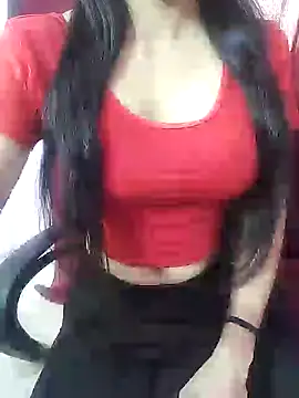 Snapshot of Khushi-Star chatting on 02/04/25, 03:11 Khushi-Star online show from 02/04/25, 03:11