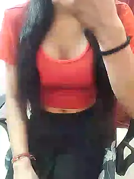 Snapshot of Khushi-Star chatting on 02/04/25, 06:14 Khushi-Star online show from 02/04/25, 06:14