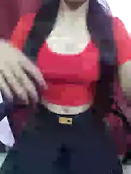 Snapshot of Khushi-Star chatting on 02/05/25, 06:46 Khushi-Star online show from 02/05/25, 06:46