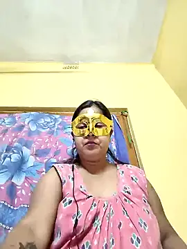 mahi43 online show from 01/24/25, 10:08