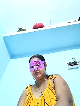 mahi43 online show from 01/30/25, 07:07
