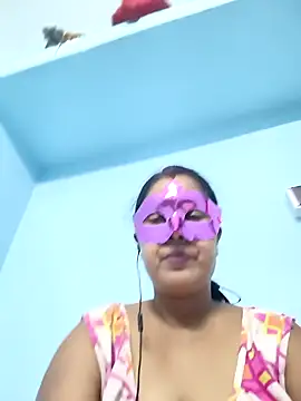 mahi43 online show from 02/01/25, 08:16