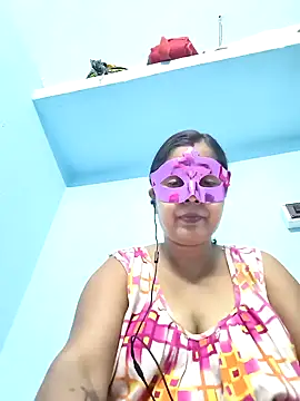 mahi43 online show from 02/01/25, 11:16