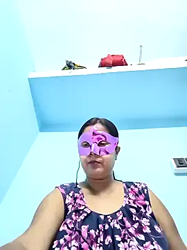 mahi43 online show from 02/04/25, 05:01