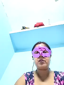 mahi43 online show from 02/04/25, 08:06