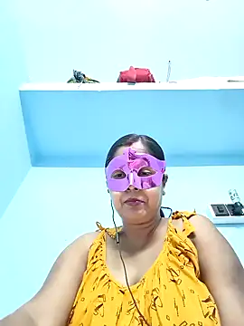mahi43 online show from 02/05/25, 04:47