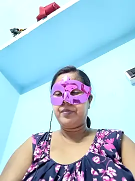 mahi43 online show from 02/06/25, 07:29