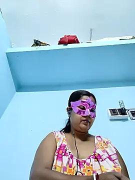 mahi43 online show from 02/08/25, 06:33