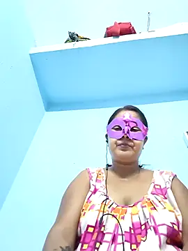 mahi43 online show from 02/08/25, 07:59