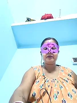 mahi43 online show from 02/12/25, 05:16