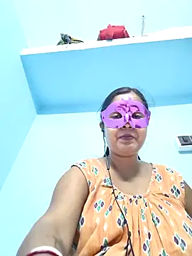 mahi43 online show from 02/12/25, 08:18