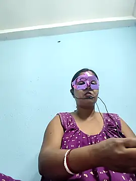mahi43 online show from 02/15/25, 05:28